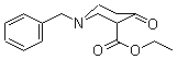 4-哌啶酮-3-羧酸乙酯鹽酸鹽
